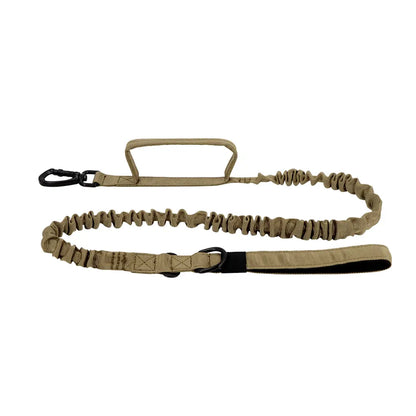 Get Your Pup Summer-Ready! ☀️🐾 Tactical Dog Harness Set for Small Dogs & Cats - Stylish Vest, Leash & Patches for Outdoor Fun! #PetLovers #SummerVibes